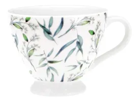 kubek-porcelanowy-filizanka-elegant-tea-370-ml-bialy-z-kolorowym-nadrukiem