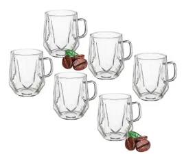 komplet-6-szklanek-vivian-320-ml-szklo-borokrzemowe-do-kawy-herbaty-wzor