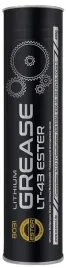 smar-do-lozysk-lt-43-ester-mannol-kartusz-400g