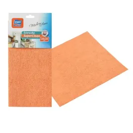 scierka-superclean-actifibre-do-kuchni-lazienki