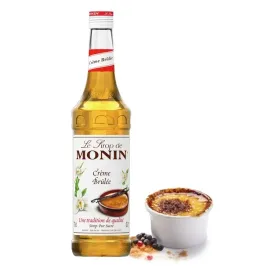 syrop-smakowy-monin-creme-brulee-700ml-waniliowo-karmelowy