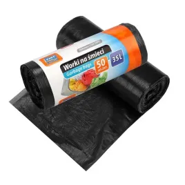 worki-na-smieci-hdpe-35l-50-szt-czarne