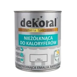dekoral-emalia-farba-do-kaloryferow-biala-750ml-satyna