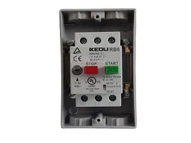 wylacznik-wlacznik-silnika-termiczny-rb6-1016-a-w-obudowie-kedu-stycznik