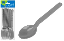 lyzki-wielokrotnego-uzytku-zestaw-10-sztuk-do-zmywarki-bpa-free-szare