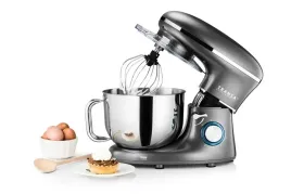 robot-kuchenny-planetarny-mikser-graychef-misa-6l-duza-moc-3000w