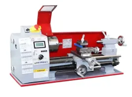 tokarka-do-metalu-holzmann-ed400fd-400-mm-230-v-0-45-kw-mt2