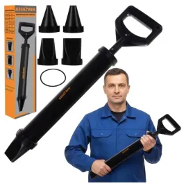 wyciskacz-mas-budowlany-pompka-cement-zaprawa-tynk-4-dysze-profesjonalny