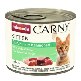 animonda-carny-kitten-wolowina-kurczak-krolik-karma-dla-kota-kociat-200g