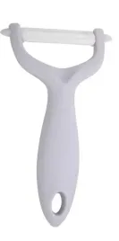 obierak-skrobak-ceramiczny-poprzeczny-do-warzyw-owocow-14-cm-szary-jasny