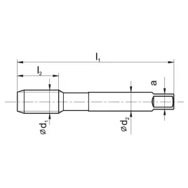 kpl-gwintownikow-din-352-3-m12-iso2-6h-hss