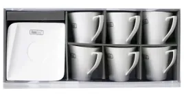 komplet-kawowy-12-el-quatre-6-x-filizanka-250-ml-6-x-spodek-15-cm-bialy