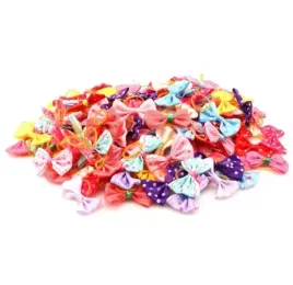 spinka-gumka-kokardka-dla-psa-yorka-shih-tzu-50-sztuk-kokardki-na-gumce