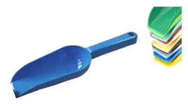 szufelka-nabierka-lopatka-czerpak-do-artykulow-sypkich-odelo-mala-250-g