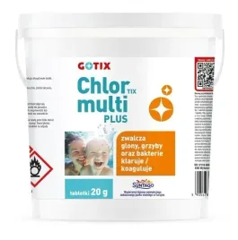 tabletki-multifunkcyjne-chlor-do-basenu-3kg-20g-jacuzzi-spa-chemia