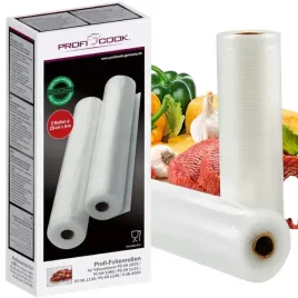 folia-moletowana-do-pakowania-prozniowego-zgrzewarki-rekaw-28cm-rolka-12m