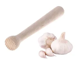 zgniatacz-ubijak-tluczek-do-czosnku-drewniany-22-cm-wooden-kitchen