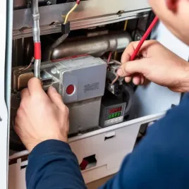 regulator-temperatury-sterownik-termostat-230v-elektroniczny-mocny