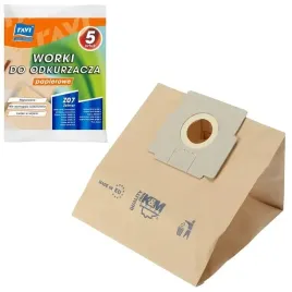 worki-do-odkurzacza-zelmer-z07-5-sztuk