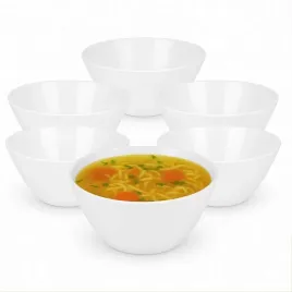 6x-salaterka-miska-szklana-biala-opal-18-cm-do-mikrofali-zmywarki-salatki