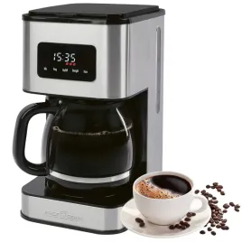 ekspres-kawy-przelewowy-mala-kawiarka-15l-przenosny-900w-inox-stalowy-led