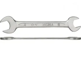 klucz-plaski-rwpd-20x22-mm-dwustronny-kuznia-1-131-51-101