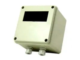 puszka-obudowa-hermetyczna-ip65-regulatora-esco