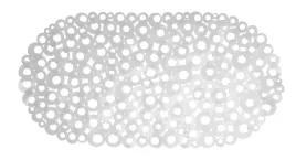 mata-lazienkowa-antyposlizgowa-do-wanny-ring-69-x-36-cm-przyssawki-biala