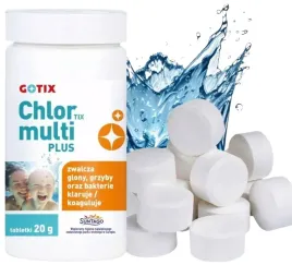 tabletki-multifunkcyjne-1kg-20g-10w1-chlor-multi-do-basenu-jacuzzi-spa
