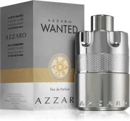 azzaro-wanted-edp-100-ml