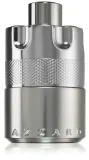 azzaro-wanted-edp-50-ml-stan-nowy