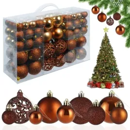 bombki-choinkowe-6-4-3cm-100szt-zestaw-brazowy
