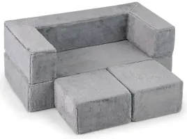 kanapa-modulowa-dla-dzieci-z-pianki-zestaw-do-zabawy-i-odpoczynku