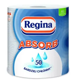 recznik-papierowy-regina-absorb-wytrzymale-listki-3-warstwowy-1-rolka-506m