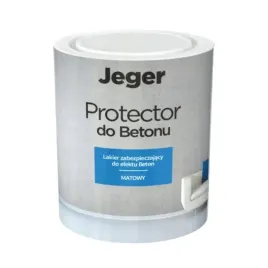 protector-lakier-do-betonu-bezbarwny-zabezpieczajacy-matowa-powloka