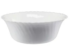 salaterka-bianco-23-cm-biala