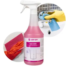 uniwersalny-preparat-hap-win-san-win-pianka-do-kabin-lazienek-przeznaczony-do-sanitariatow-o-pojemnosci-1l