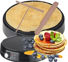 nalesnikarka-patelnia-elektryczna-nalesnikow-crepes-30cm-1200w-bez-tluszczu