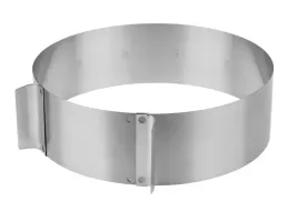 obrecz-opaska-tortow-tortownica-bez-spodu-16-30-cm
