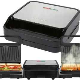 toster-opiekacz-chleba-tostow-muszelki-do-kanapek-tostow-grzanek-750w