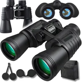 lornetka-wojskowa-taktyczna-50x50-mocna-survivalowa-na-wyprawe-etui-pasek