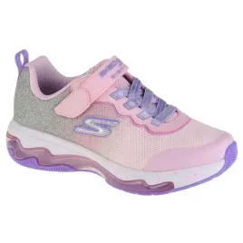buty-sneakers-dla-dzieci-skechers-skech-air-fusion-rozowe-34eu
