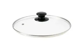pokrywa-pokrywka-szklana-zaroodporna-24-cm-uniwersalna-do-garnka-patelni