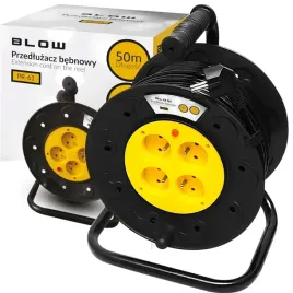 przedluzacz-bebnowy-ogrodowy-budowlany-na-bebnie-zwijak-50m-3x25mm-4-gn