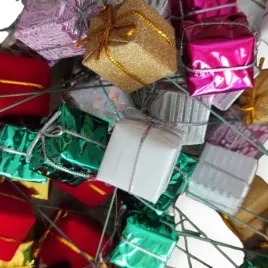 prezenty-pik-mix-koloru-60sztuk-paczka-prezent