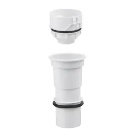 adapter-do-spluczki-podtynkowej-grohe-42333000