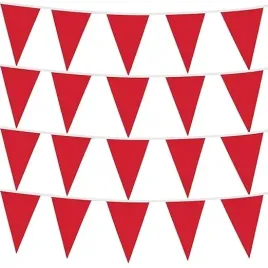 10-metrow-dekoracyjne-imprezowe-proporyczyki-do-wystroju-ogrodu-20-sztuk