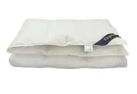 koldra-200x200-puchowa-eleganza-zimowa-premium