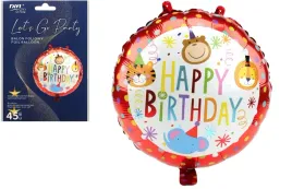 balon-foliowy-urodzinowy-samozamykajacy-45-cm-happy-birthday-hel-powietrze