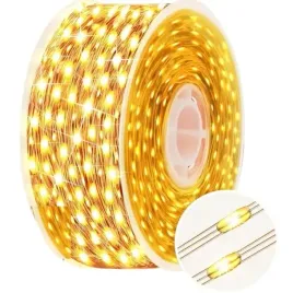 girlanda-swietlna-zewnetrzna-50m-500-led-zewnetrzne-lampki-ogrodowe